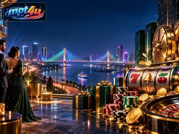 ငွေစာရင်းနှင့် ငွေသွင်းငွေထုတ် လမ်းညွှန်ပုံ ၃